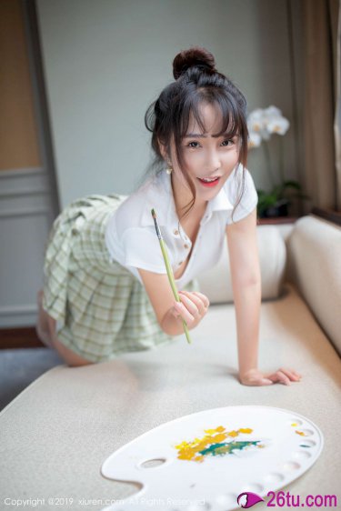 会有天使替我去爱你